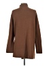 J.Crew Brown Cardigan Size S - photo 2