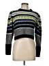 Zara Gray Pullover Sweater Size L - photo 1