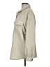 Shein Tan Jacket Size 6 - photo 5