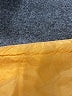 Zara Yellow Sleeveless Blouse Size S - photo 8