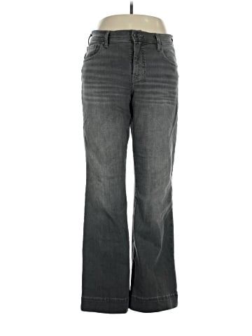 Jag Jeans (view 1)