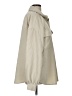 Shein Tan Jacket Size 6 - photo 4