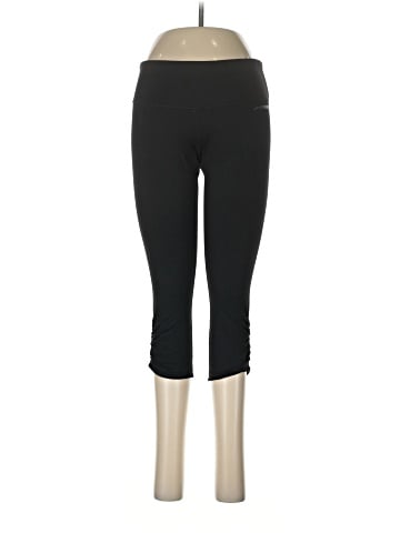 Brooks Active Pants (view 1)