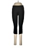 Brooks Black Active Pants Size M - photo 1