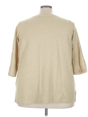 Soft by Avenue Pullover Sweater (view 2)