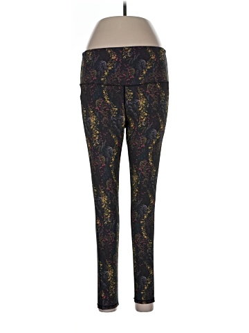 Legend Active Pants (view 1)