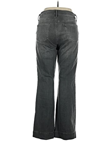 Jag Jeans (view 2)