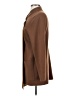 J.Crew Brown Cardigan Size S - photo 5