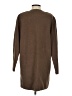J.Crew 100% Cotton Brown Coat Size S - photo 2