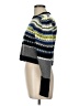 Zara Gray Pullover Sweater Size L - photo 5