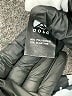 OOSC Clothing Blue Long Sleeve Turtleneck Size XL - photo 8