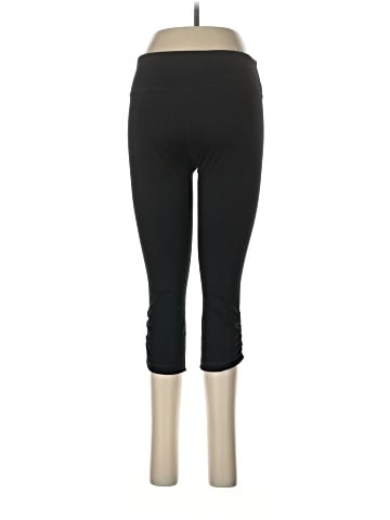 Brooks Active Pants (view 2)