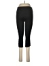 Brooks Black Active Pants Size M - photo 2