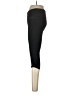 Brooks Black Active Pants Size M - photo 5