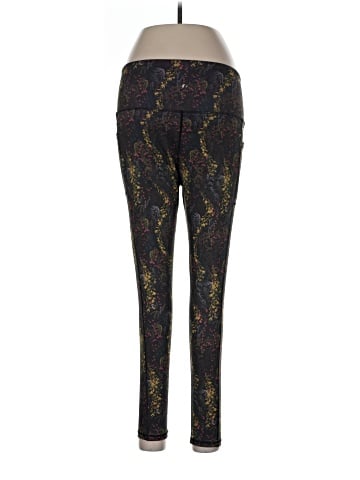 Legend Active Pants (view 2)