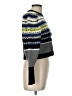 Zara Gray Pullover Sweater Size L - photo 4