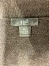 J.Jill Brown Pullover Sweater Size XL - photo 7
