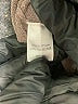 J.Jill Brown Pullover Sweater Size XL - photo 8