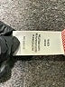 BCBGeneration Solid Red Cocktail Dress Size L - photo 8