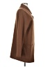 J.Crew Brown Cardigan Size S - photo 4