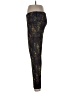 Legend Paisley Black Active Pants Size L - photo 5