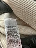 Ann Taylor Factory Ivory Pullover Sweater Size M - photo 8