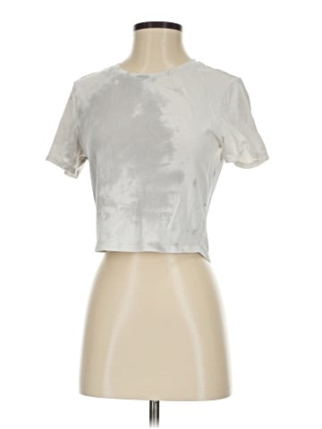 Z Supply Short Sleeve T-Shirt (view 1)