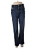 Levi's Blue Jeans Size 28 waist - photo 1