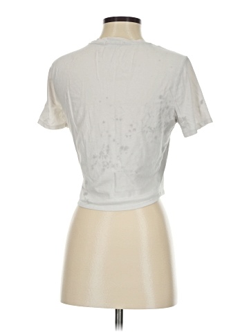 Z Supply Short Sleeve T-Shirt (view 2)