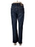 Levi's Blue Jeans Size 28 waist - photo 2