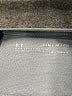 Under Armour Gray Active T-Shirt Size S (youth) - photo 3