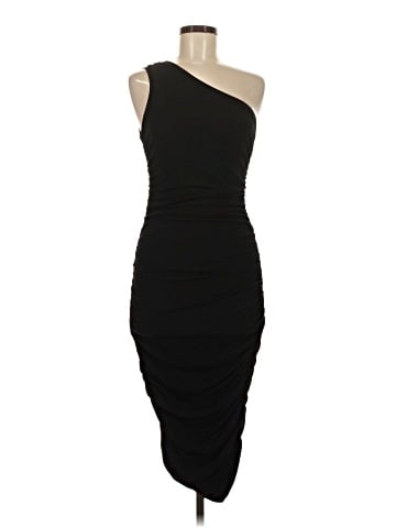 SNDYS. Cocktail Dress (view 1)