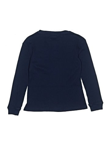 Epic Threads Long Sleeve Top (view 2)