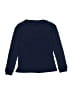 Epic Threads Blue Long Sleeve Top Size S (youth) - photo 2