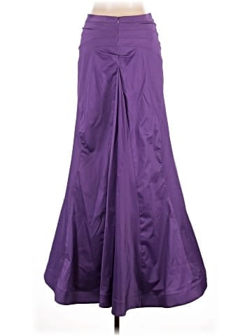 Donna Ricco Casual Skirt (view 2)