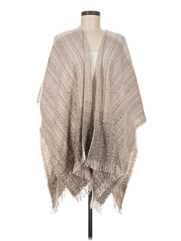 Cejon Kimono (view 1)