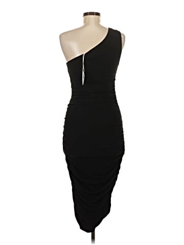 SNDYS. Cocktail Dress (view 2)