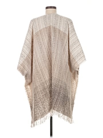Cejon Kimono (view 2)