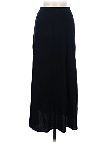 Lauren by Ralph Lauren Wool Skirt (view 1)