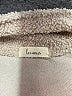 Les Amis Tan Coat Size L - photo 6
