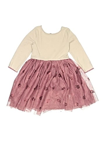 Zunie Dress (view 2)