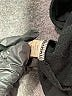 Zobha Black Sweatshirt Size M - photo 8