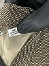 Le Suit 100% Polyester Green Dress Pants Size 4 (petite) - photo 8