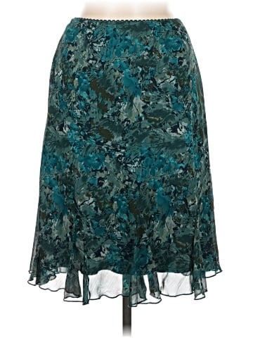 DressBarn Formal Skirt (view 1)