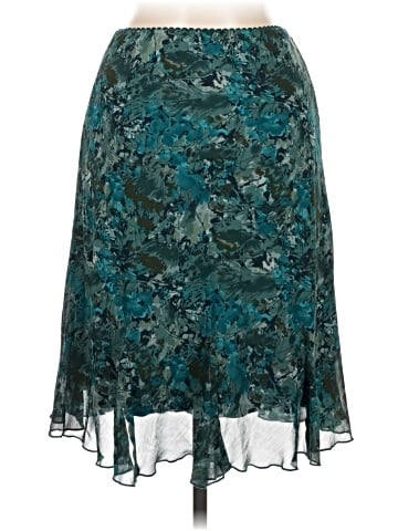 DressBarn Formal Skirt (view 2)