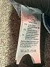 Madewell Blue Jeans Size 25 waist - photo 8