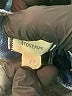 Madewell Blue Jeans Size 25 waist - photo 9