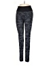 Victoria's Secret Black Active Pants Size XS - photo 1