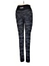 Victoria's Secret Black Active Pants Size XS - photo 2