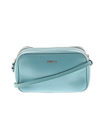 FURLA Crossbody Bag (view 1)